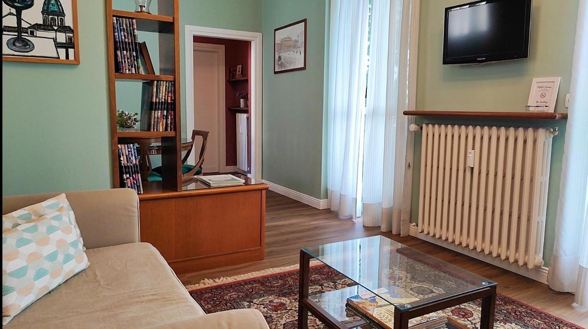 מילאנו City Life Sky Apartment- Mico- Breathtaking Penthouse מראה חיצוני תמונה